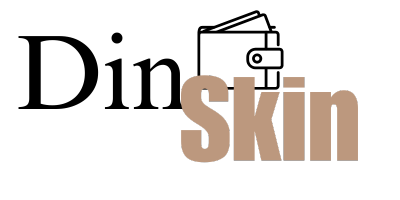 DinSkin