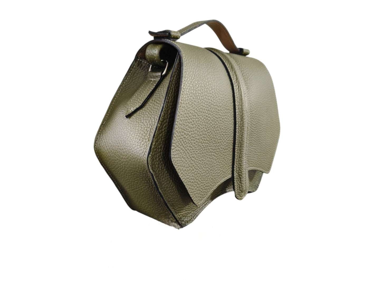 Geantă de Damă SOPHIA Olive