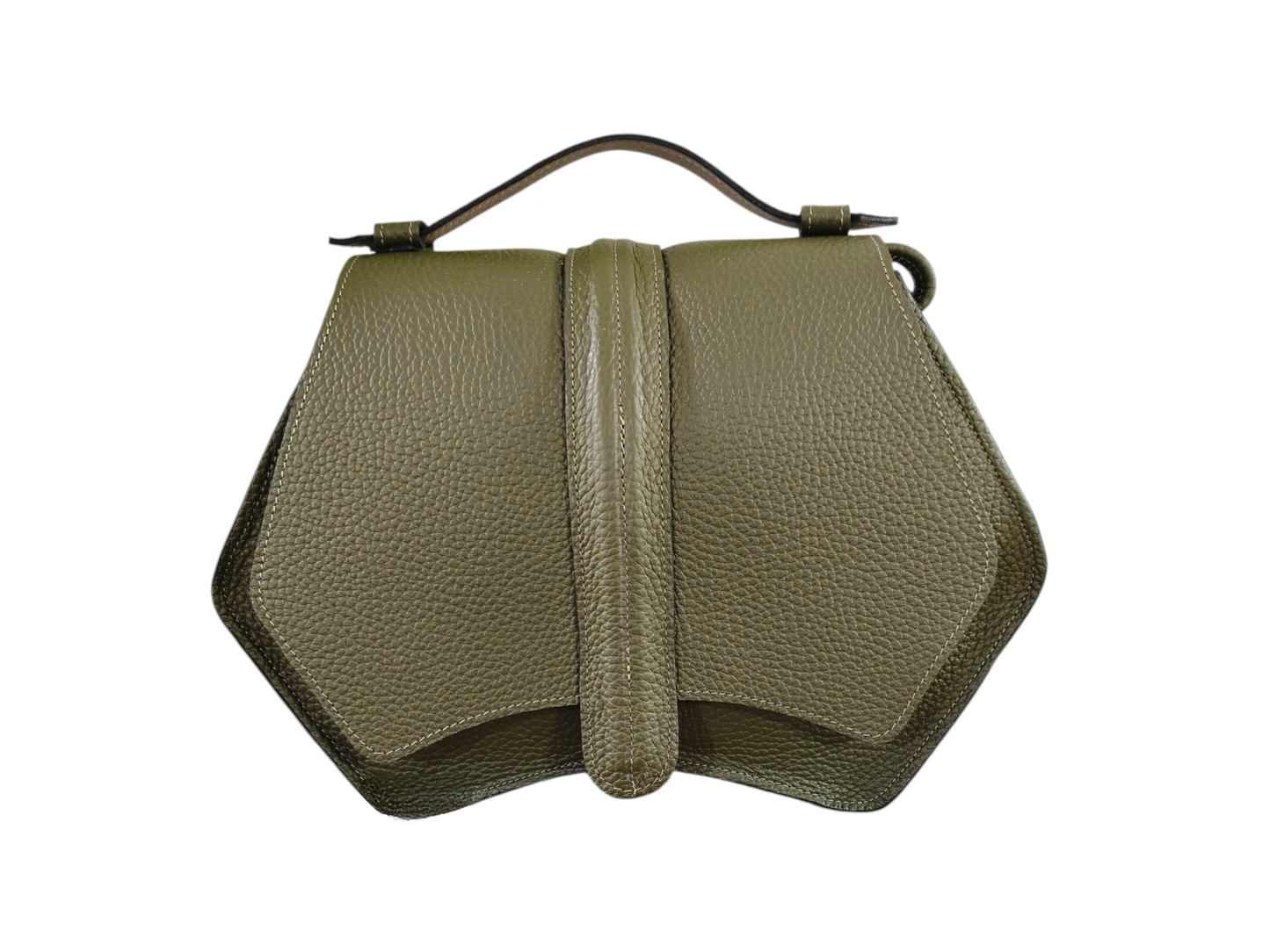 Geantă de Damă SOPHIA Olive
